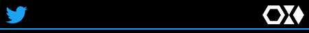 OX公式Twitter